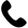 Logo phone