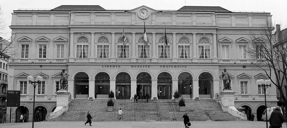 Accompagnement à la mise en place d’une gouvernance et méthodologie projet