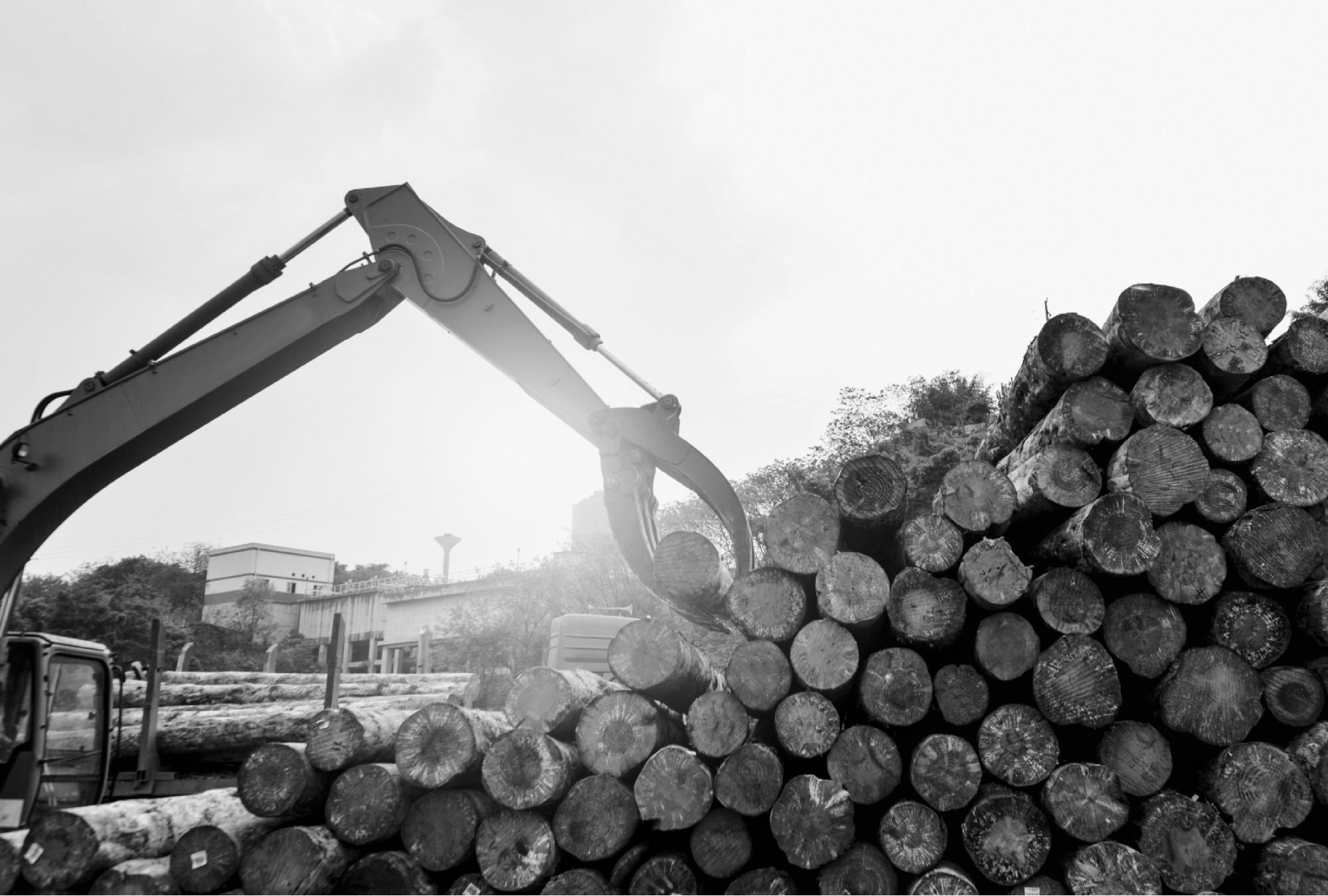 Stratégie et positionnement d’une fonction IT dans un groupe